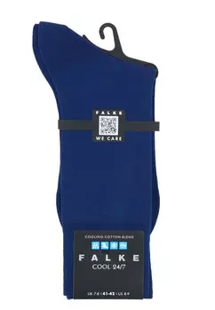 Носки FALKE