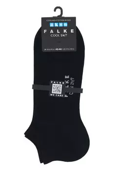 Носки FALKE