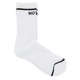 Носки MOTHER