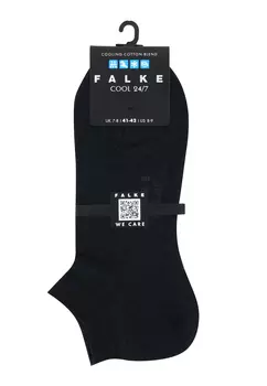 Носки мужские FALKE
