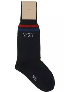 Носки N21