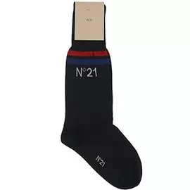 Носки N21