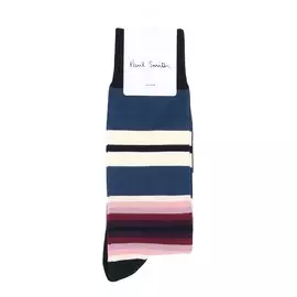 Носки PAUL SMITH