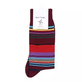 Носки PAUL SMITH