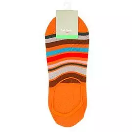 Носки PAUL SMITH