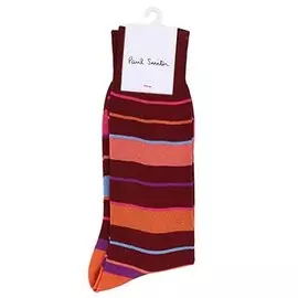 Носки PAUL SMITH