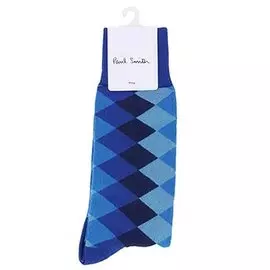 Носки PAUL SMITH