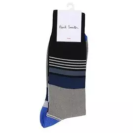 Носки PAUL SMITH