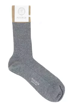 Носки PESERICO