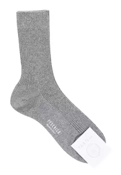 Носки PESERICO