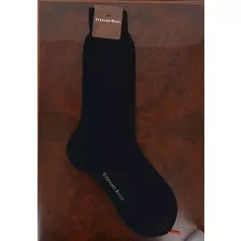 Носки STEFANO RICCI