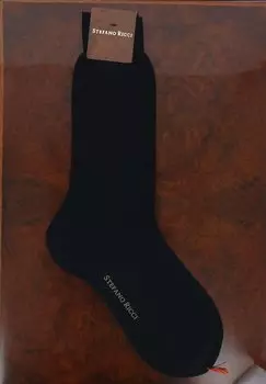 Носки STEFANO RICCI
