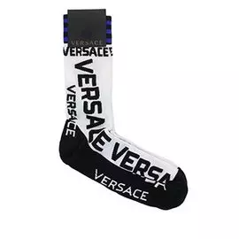 Носки VERSACE