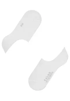 Носки женские FALKE