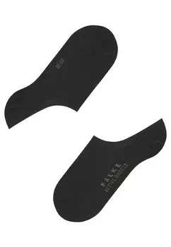 Носки женские FALKE