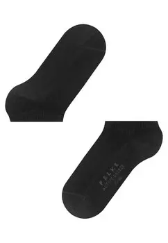 Носки женские FALKE