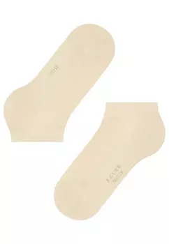 Носки женские FALKE