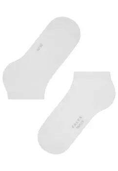 Носки женские FALKE