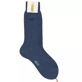 Носки ZILLI