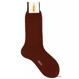 Носки ZILLI