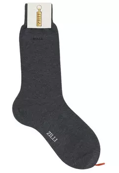 Носки ZILLI