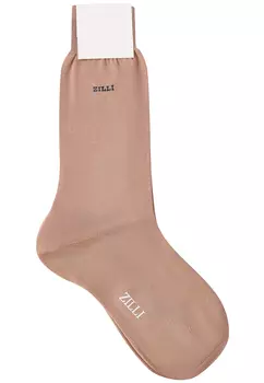 Носки ZILLI