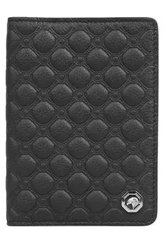 Обложка для паспорта STEFANO RICCI