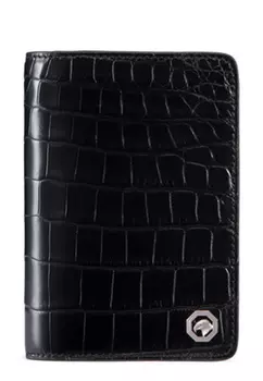 Обложка для паспорта STEFANO RICCI