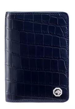 Обложка для паспорта STEFANO RICCI