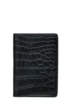 Обложка на паспорт BARDINI