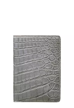 Обложка на паспорт BARDINI