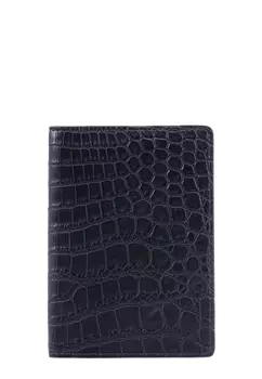 Обложка на паспорт BARDINI