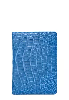 Обложка на паспорт BARDINI