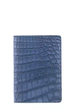 Обложка на паспорт BARDINI