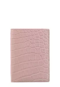 Обложка на паспорт BARDINI