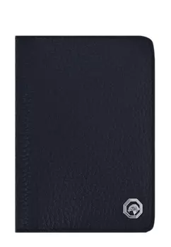 Обложка на паспорт STEFANO RICCI