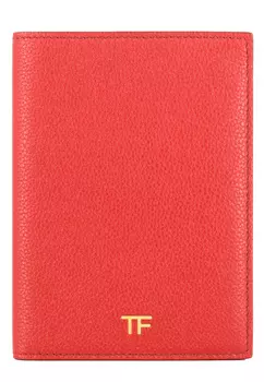 Обложка на паспорт TOM FORD