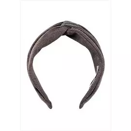 Ободок FABIANA FILIPPI