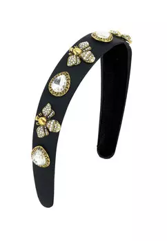 Ободок MARINA FOSSATI