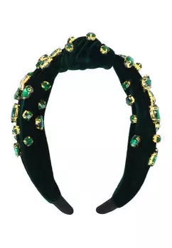 Ободок MARINA FOSSATI