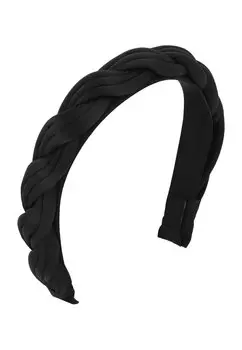 Ободок MARINA FOSSATI