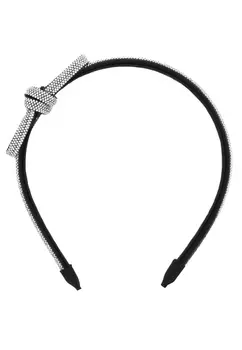 Ободок MARINA FOSSATI