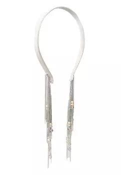 Ободок PESERICO AUREA