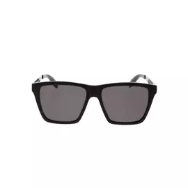 Очки ALEXANDER McQUEEN