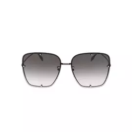 Очки ALEXANDER McQUEEN