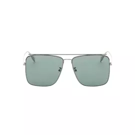 Очки ALEXANDER McQUEEN