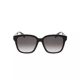 Очки ALEXANDER McQUEEN