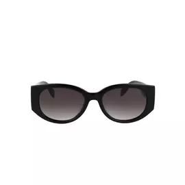 Очки ALEXANDER McQUEEN