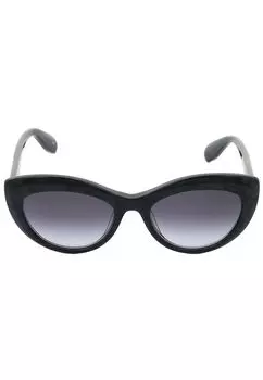 Очки ALEXANDER McQUEEN