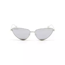 Очки BALENСIAGA